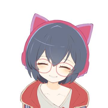 聪音