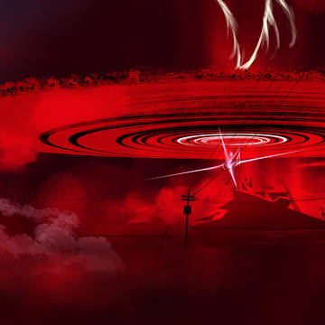 Third impact