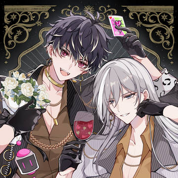 Re:vale記念日2026!