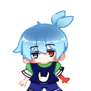 ぷちシグ