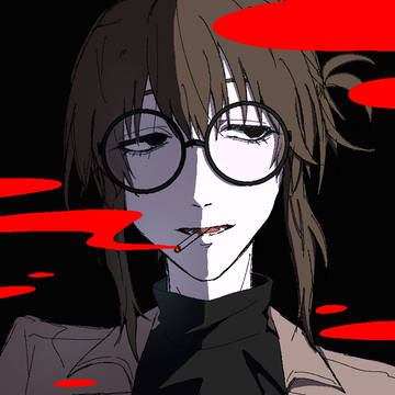 探偵さん