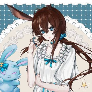 绒梦幻想会