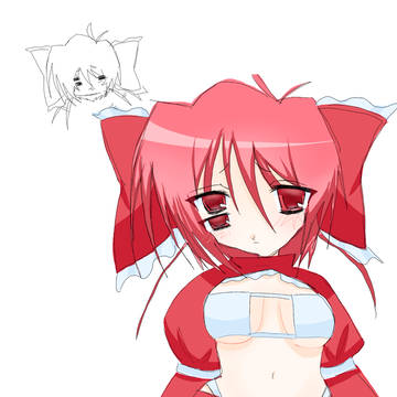 無題