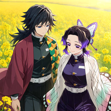 Giyushino19
