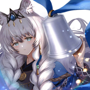 聖聆プラマニクス