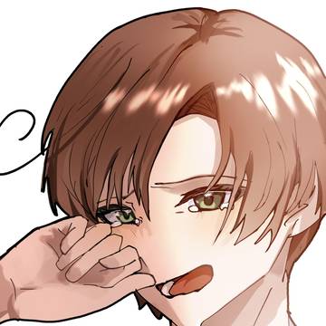ロマーノ