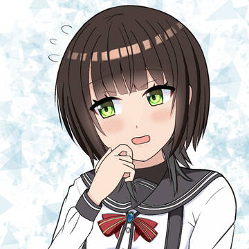 恥ずかしがる潤さん