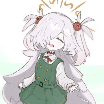 板垣カノエ