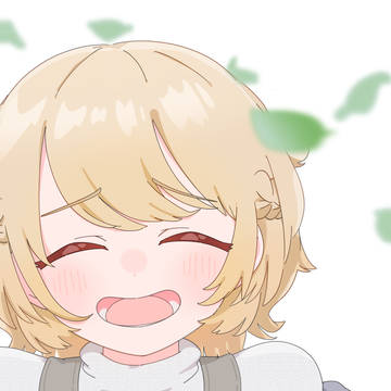 散歩の邪魔