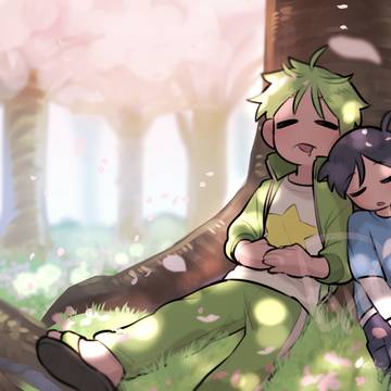 四季