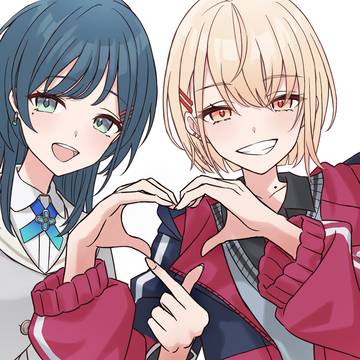 うみゃみー