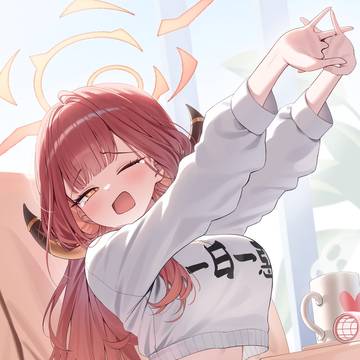 0415