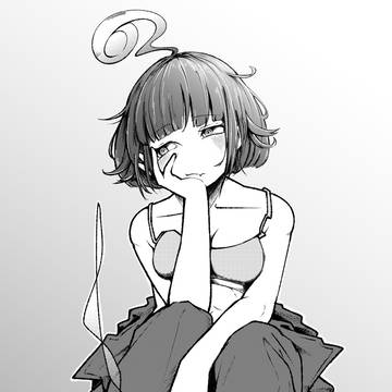 25chan