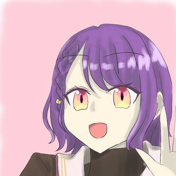 葵たむ