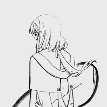 2024RKGK log