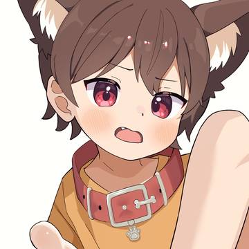 3月Twitterまとめ