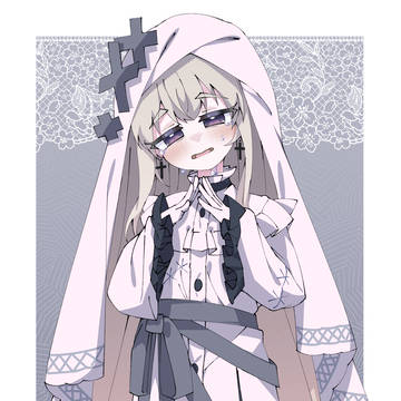 ロリメルル