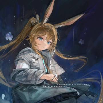 无题