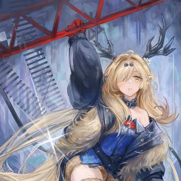 无题