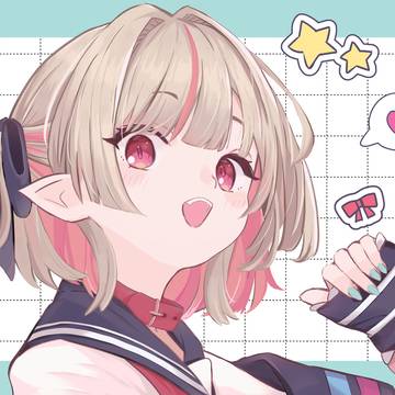☆🎀☆