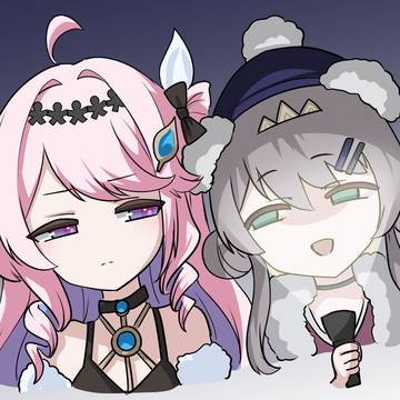 演出力◎