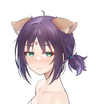 无题