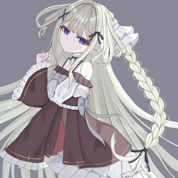 シヴィア