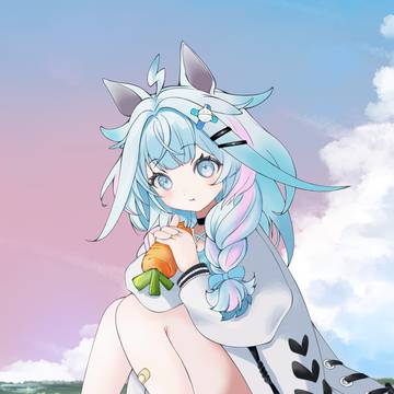 ダンシングスウチャン