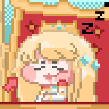 エルフィン