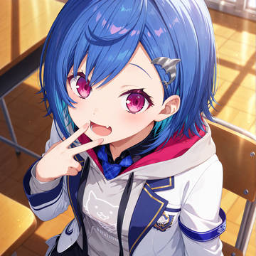 ちぐさ