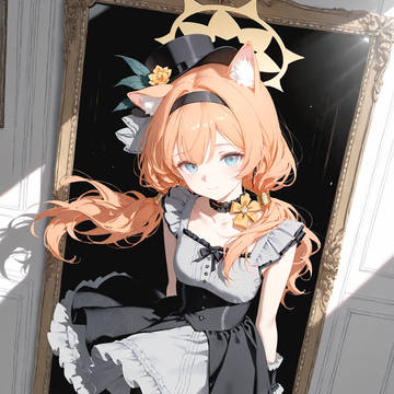 入画