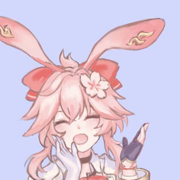 ♡♡♡