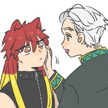 うめちか