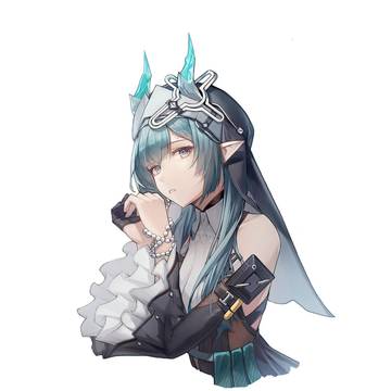 赛希