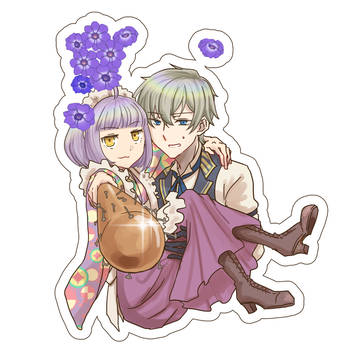 ホームラン宣言