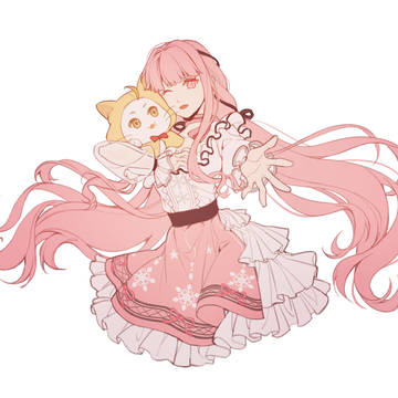 ニキ