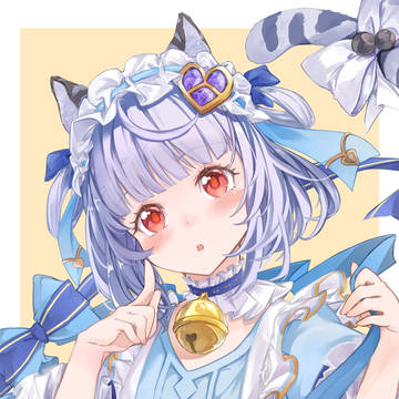バレンタインシンダラ＠パイ