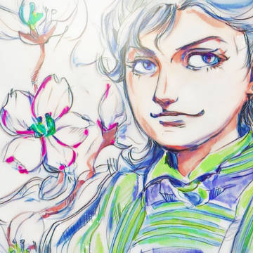 W-OSKR Part 5
