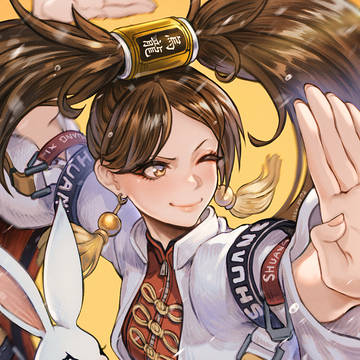 紗夢