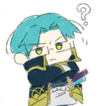 桃栗堂詰め カプ無し
