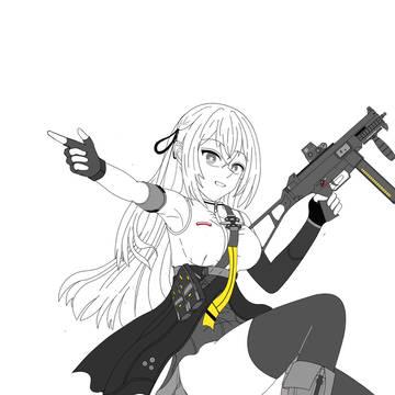 无题