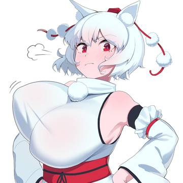 ﾌﾝｽ！