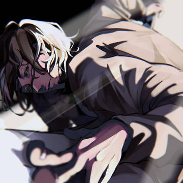 最近のまとめ