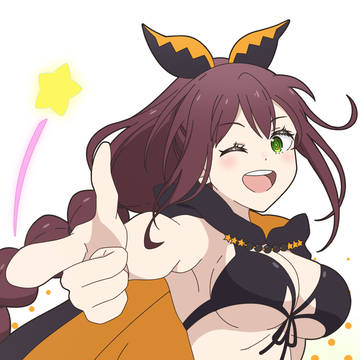 シャウラ