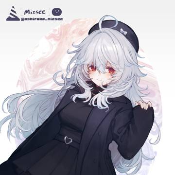 コミッション絵65