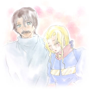 肩ズンネモエレ
