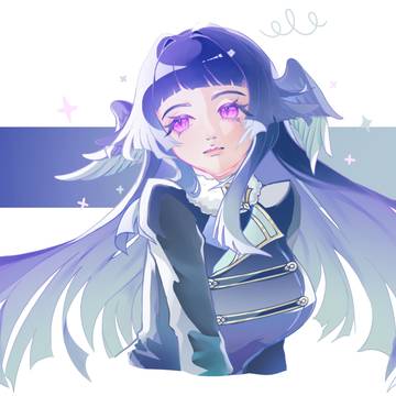 Celaeno