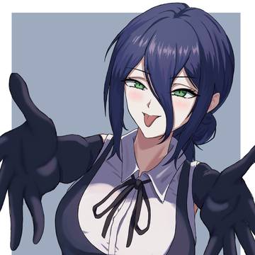ボム衣装レゼ