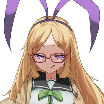 あるふぁ