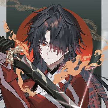 千冶・刃